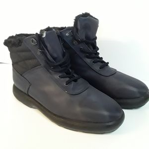 Chill mark boots women's